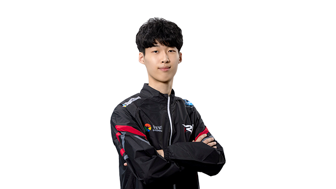 문세윤