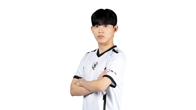 임서준