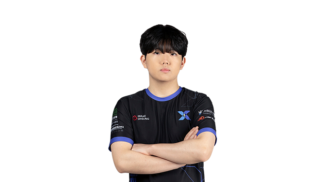 강한결