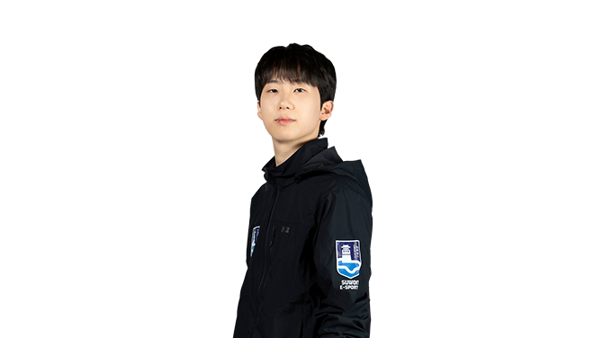 정석환