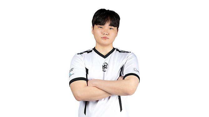 전민준
