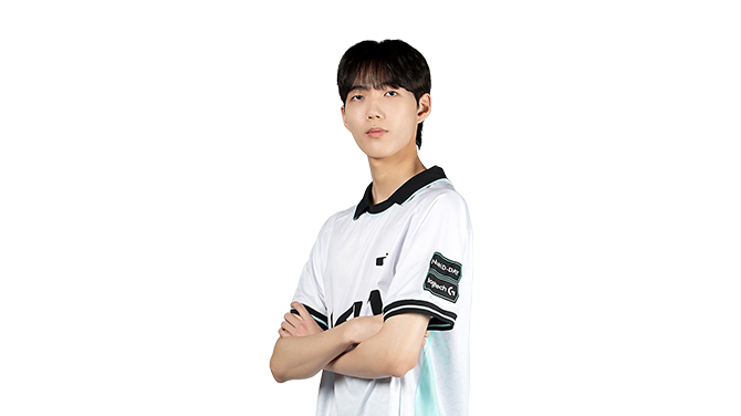 홍사무엘