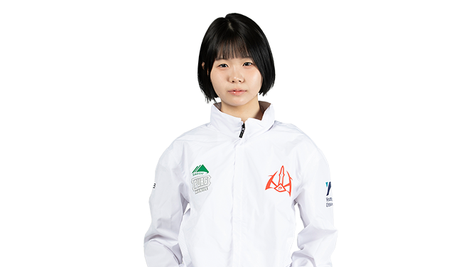 박채원