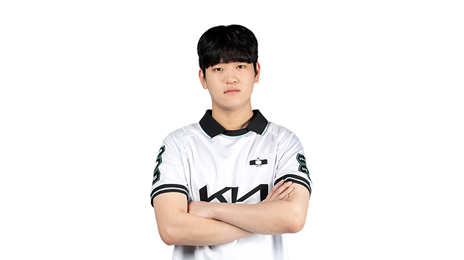 최영재