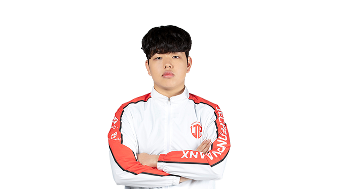 최연성