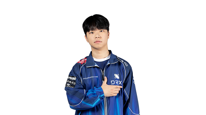 Seonghwan Kim