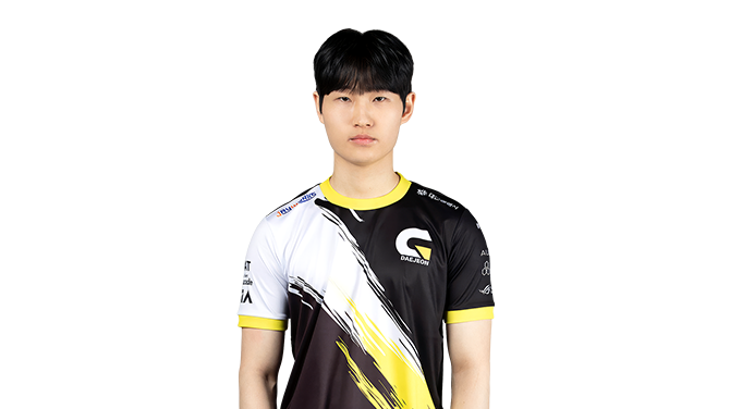 김재석