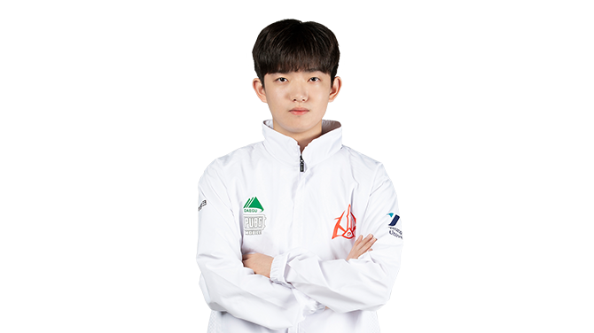 박희성