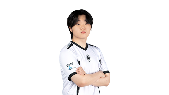 한태우