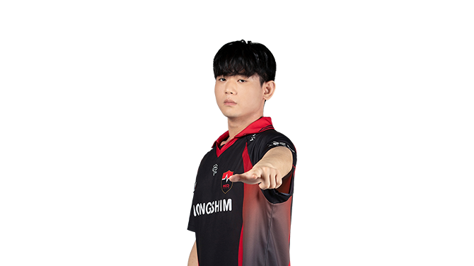 김동현