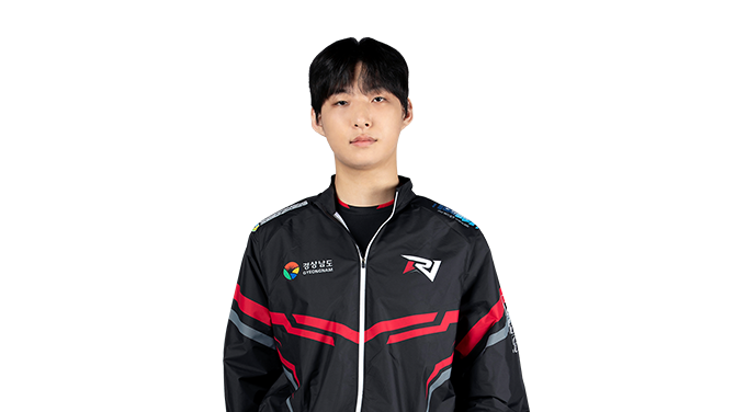 정현태
