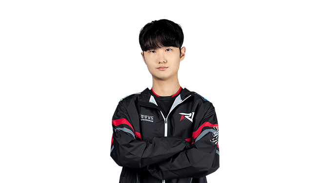 유서윤