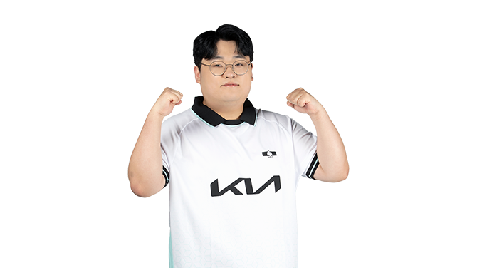 박상철