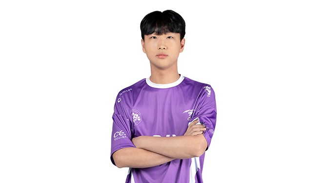 Hamin Kim