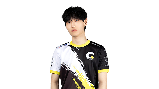 김재민