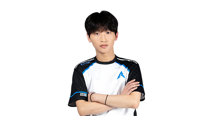 김승철