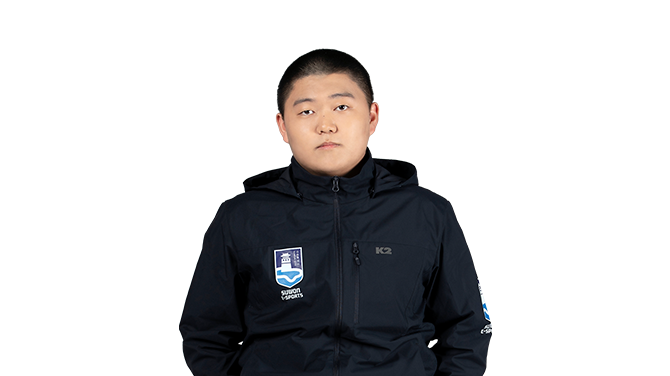 유현민
