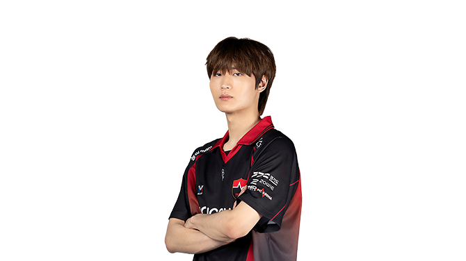김준하