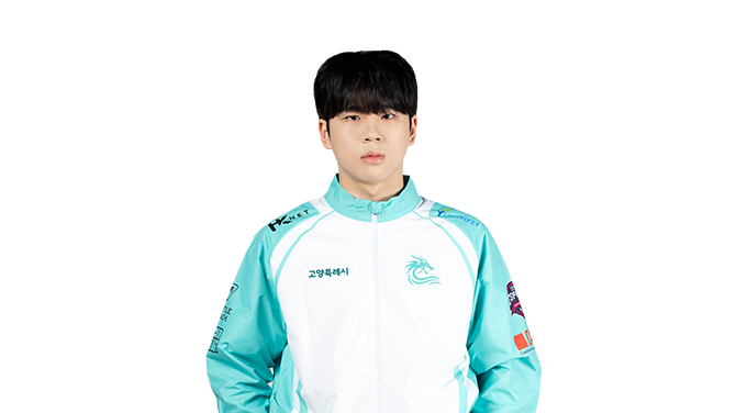 Woohyeon Doh