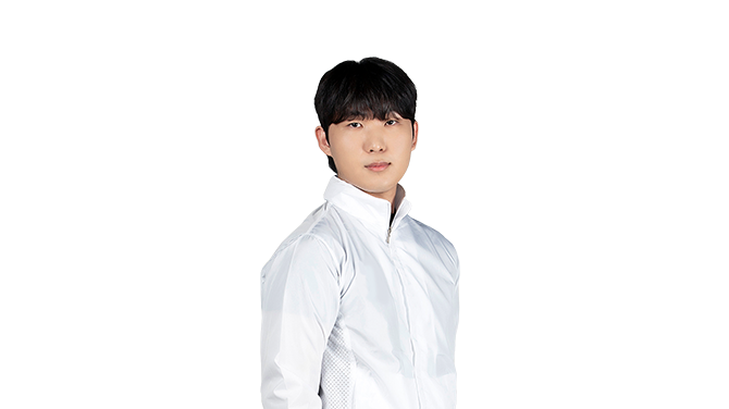 Yooseop Kang