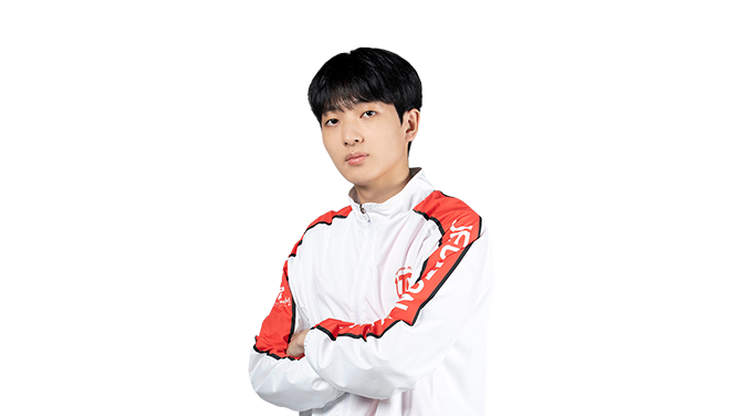 이우성