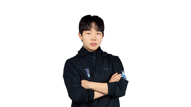 김현수