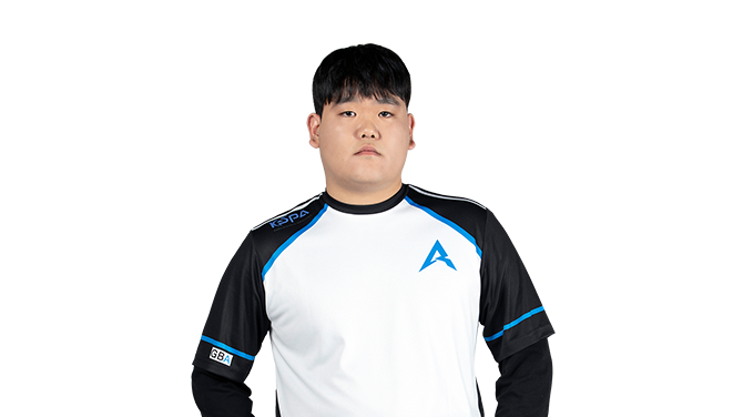 정상헌