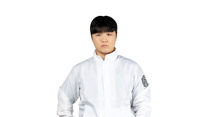 Seunggyoon Yoo