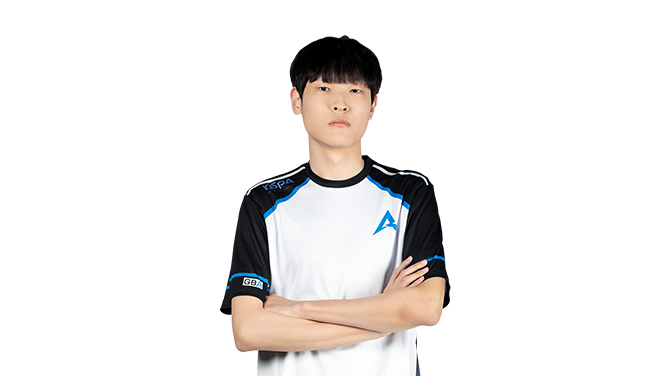 박서준