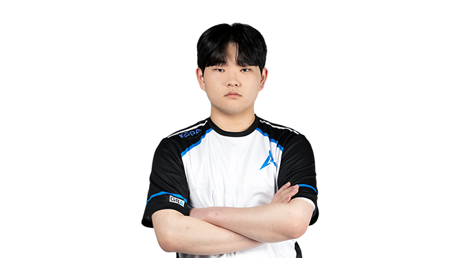 신예훈