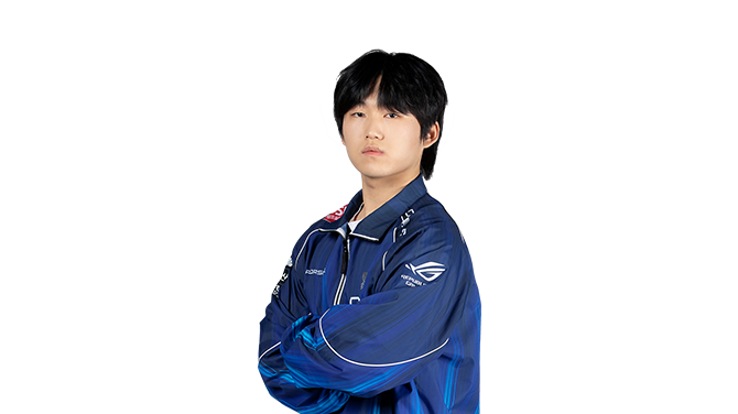 Donghyeon Kwak