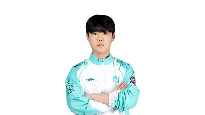 Jinyeong Jang