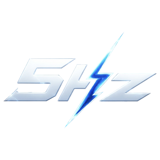 5Hz
