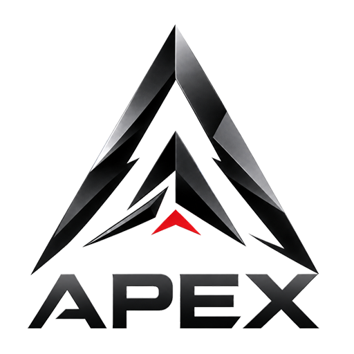 APEX
