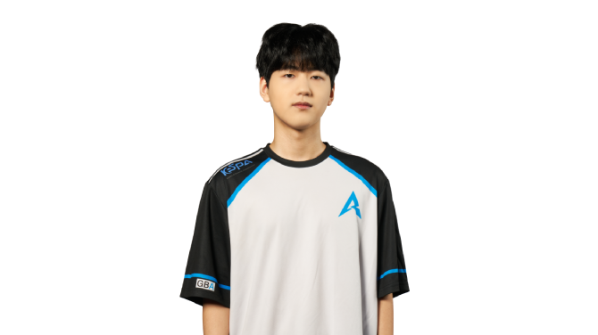 옥정민
