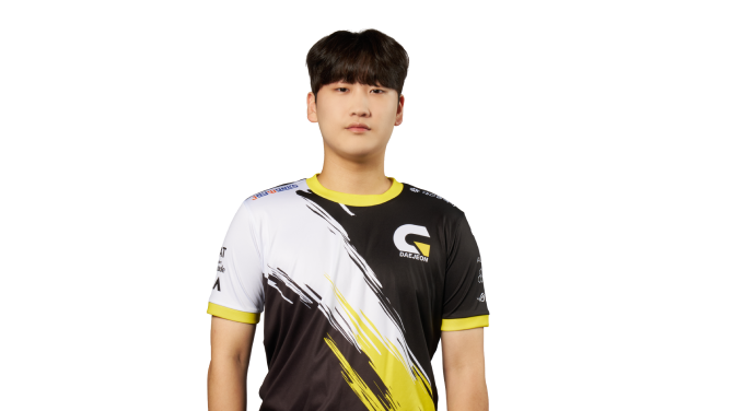 서하율