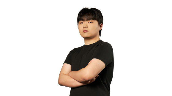 남상윤