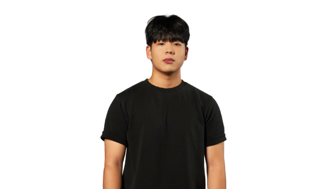 김현준