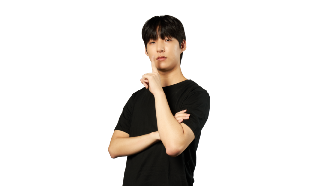 정현태