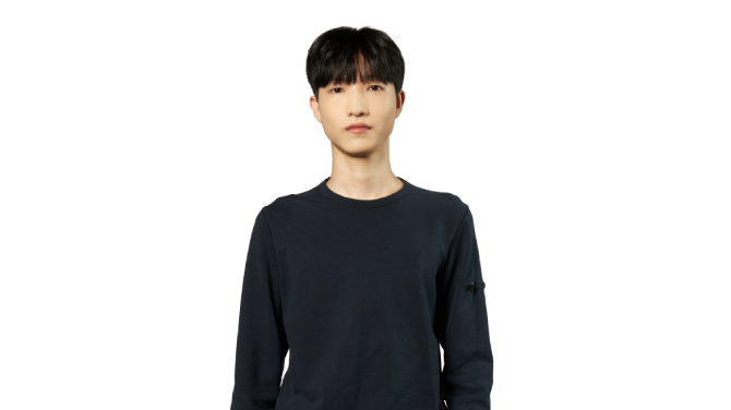 김건우