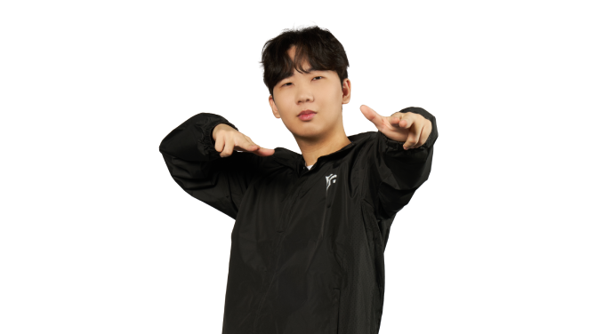 노두찬