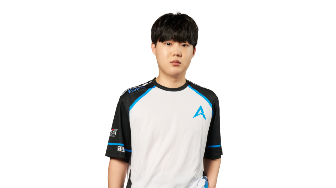 Jinyeong Jang