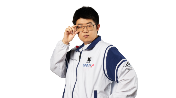 이경석