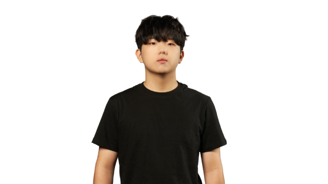 강한결