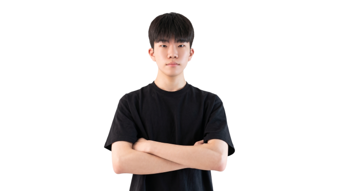 류석현
