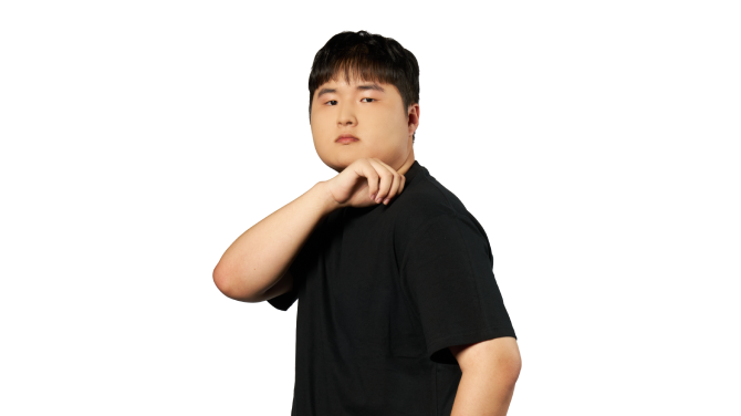 조상래