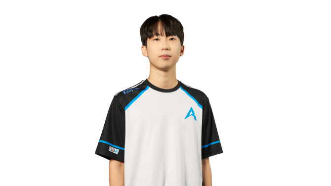 Seokhwan Jeong