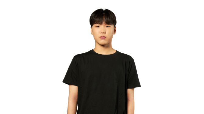 유현준