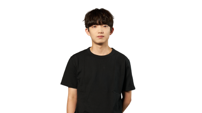 박희성