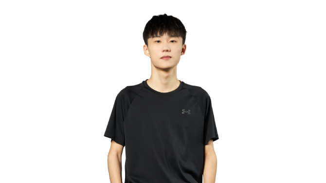 김승헌